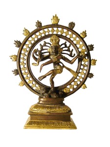 Shiva - Copy